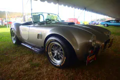 fm-five-fav-mecum-kissimme-26-fords-gallery463-www.fordmuscle.com