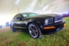 fm-five-fav-mecum-kissimme-26-fords-gallery480-www.fordmuscle.com