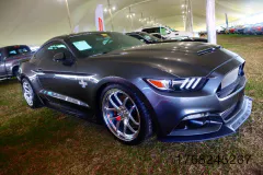 fm-five-fav-mecum-kissimme-26-fords-gallery487-www.fordmuscle.com
