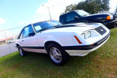 fm-five-fav-mecum-kissimme-26-fords-gallery510-www.fordmuscle.com