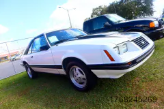 fm-five-fav-mecum-kissimme-26-fords-gallery510-www.fordmuscle.com