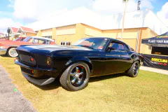 fm-five-fav-mecum-kissimme-26-fords-gallery536-www.fordmuscle.com