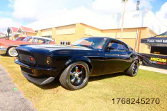 fm-five-fav-mecum-kissimme-26-fords-gallery536-www.fordmuscle.com