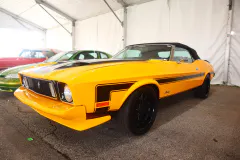 fm-five-fav-mecum-kissimme-26-fords-gallery543-www.fordmuscle.com