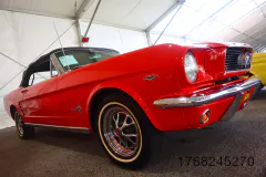 fm-five-fav-mecum-kissimme-26-fords-gallery547-www.fordmuscle.com