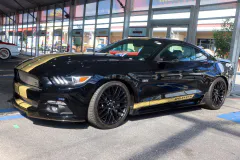 fm-five-fav-mecum-kissimme-26-fords-gallery550-www.fordmuscle.com