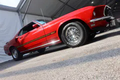 fm-five-fav-mecum-kissimme-26-fords-gallery557-www.fordmuscle.com