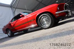 fm-five-fav-mecum-kissimme-26-fords-gallery557-www.fordmuscle.com