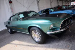 fm-five-fav-mecum-kissimme-26-fords-gallery560-www.fordmuscle.com