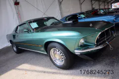 fm-five-fav-mecum-kissimme-26-fords-gallery560-www.fordmuscle.com