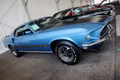 fm-five-fav-mecum-kissimme-26-fords-gallery563-www.fordmuscle.com