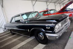 fm-five-fav-mecum-kissimme-26-fords-gallery567-www.fordmuscle.com