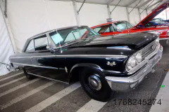 fm-five-fav-mecum-kissimme-26-fords-gallery567-www.fordmuscle.com