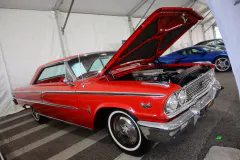 fm-five-fav-mecum-kissimme-26-fords-gallery569-www.fordmuscle.com