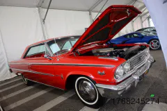 fm-five-fav-mecum-kissimme-26-fords-gallery569-www.fordmuscle.com
