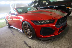 fm-five-fav-mecum-kissimme-26-fords-gallery576-www.fordmuscle.com