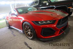 fm-five-fav-mecum-kissimme-26-fords-gallery576-www.fordmuscle.com