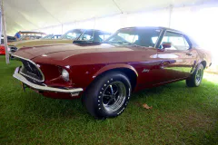 fm-five-fav-mecum-kissimme-26-fords-gallery582-www.fordmuscle.com