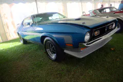 fm-five-fav-mecum-kissimme-26-fords-gallery583-www.fordmuscle.com