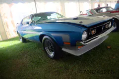 fm-five-fav-mecum-kissimme-26-fords-gallery583-www.fordmuscle.com