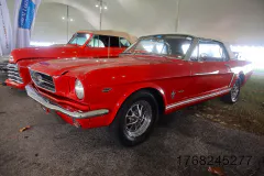 fm-five-fav-mecum-kissimme-26-fords-gallery587-www.fordmuscle.com