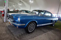fm-five-fav-mecum-kissimme-26-fords-gallery599-www.fordmuscle.com