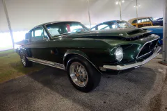 fm-five-fav-mecum-kissimme-26-fords-gallery602-www.fordmuscle.com