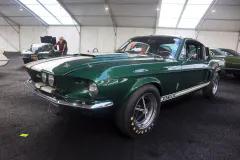fm-five-fav-mecum-kissimme-26-fords-gallery617-www.fordmuscle.com