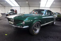 fm-five-fav-mecum-kissimme-26-fords-gallery617-www.fordmuscle.com