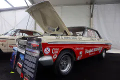 fm-five-fav-mecum-kissimme-26-fords-gallery627-www.fordmuscle.com