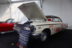 fm-five-fav-mecum-kissimme-26-fords-gallery631-www.fordmuscle.com