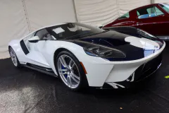 fm-five-fav-mecum-kissimme-26-fords-gallery635-www.fordmuscle.com