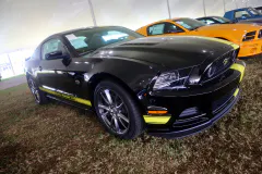 fm-five-fav-mecum-kissimme-26-fords-gallery642-www.fordmuscle.com