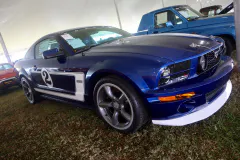 fm-five-fav-mecum-kissimme-26-fords-gallery649-www.fordmuscle.com