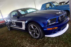 fm-five-fav-mecum-kissimme-26-fords-gallery649-www.fordmuscle.com