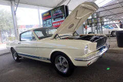 fm-five-fav-mecum-kissimme-26-fords-gallery680-www.fordmuscle.com