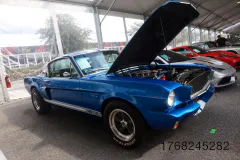 fm-five-fav-mecum-kissimme-26-fords-gallery688-www.fordmuscle.com