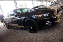 fm-five-fav-mecum-kissimme-26-fords-gallery697-www.fordmuscle.com