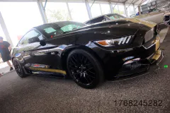 fm-five-fav-mecum-kissimme-26-fords-gallery697-www.fordmuscle.com