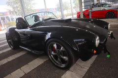 fm-five-fav-mecum-kissimme-26-fords-gallery698-www.fordmuscle.com