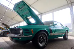 fm-five-fav-mecum-kissimme-26-fords-gallery701-www.fordmuscle.com