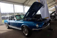 fm-five-fav-mecum-kissimme-26-fords-gallery711-www.fordmuscle.com