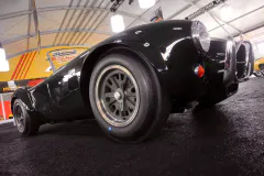 fm-five-fav-mecum-kissimme-26-fords-gallery717-www.fordmuscle.com