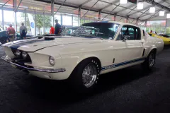 fm-five-fav-mecum-kissimme-26-fords-gallery719-www.fordmuscle.com