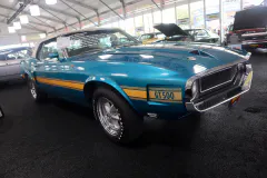 fm-five-fav-mecum-kissimme-26-fords-gallery721-www.fordmuscle.com