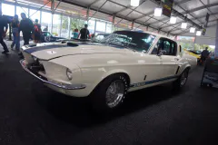 fm-five-fav-mecum-kissimme-26-fords-gallery724-www.fordmuscle.com