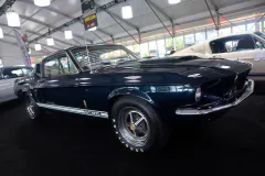 fm-five-fav-mecum-kissimme-26-fords-gallery725-www.fordmuscle.com