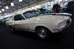 fm-five-fav-mecum-kissimme-26-fords-gallery729-www.fordmuscle.com