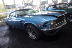 fm-five-fav-mecum-kissimme-26-fords-gallery732-www.fordmuscle.com