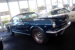 fm-five-fav-mecum-kissimme-26-fords-gallery739-www.fordmuscle.com